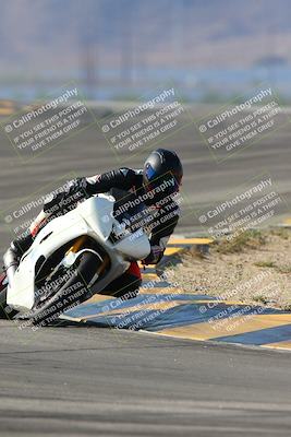 media/Oct-05-2024-Race Pace (Sat) [[aa7b44e117]]/6-Turns 9 and 8 (930am)/